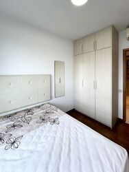 Waterview (D18), Condominium #576924611